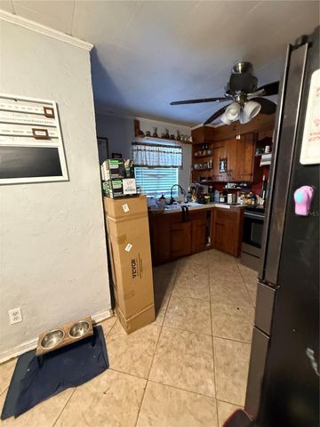 2412 BURNS STREET, Lakeland, FL 33801