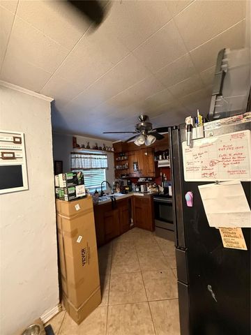 2412 BURNS STREET, Lakeland, FL 33801