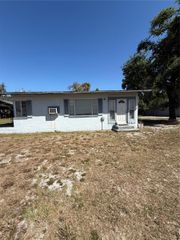 2412 BURNS STREET, Lakeland, FL 33801