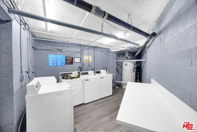 714 Myrtle Avenue, Inglewood, CA 90301