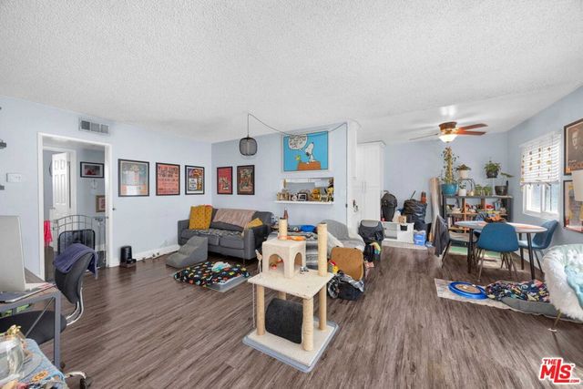 714 Myrtle Avenue, Inglewood, CA 90301