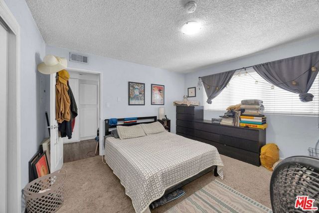 714 Myrtle Avenue, Inglewood, CA 90301