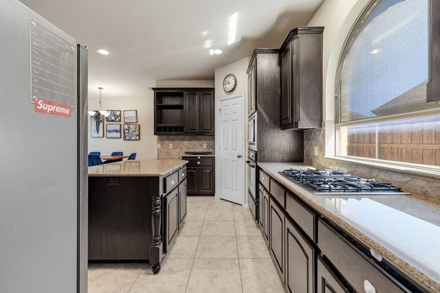 14570 Turnbridge Drive, Frisco, TX 75035