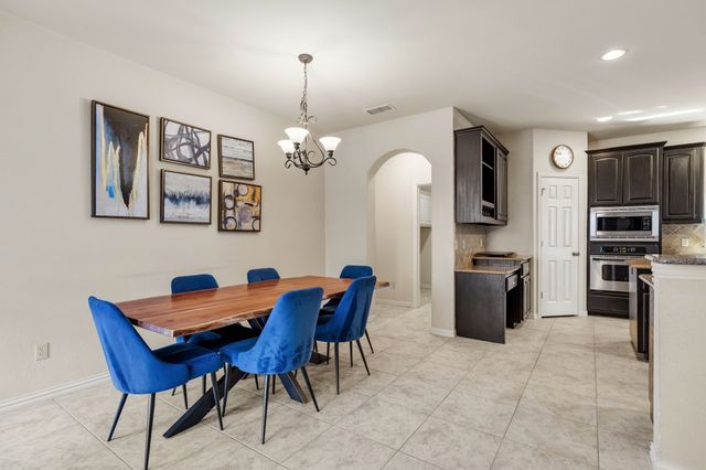 14570 Turnbridge Drive, Frisco, TX 75035