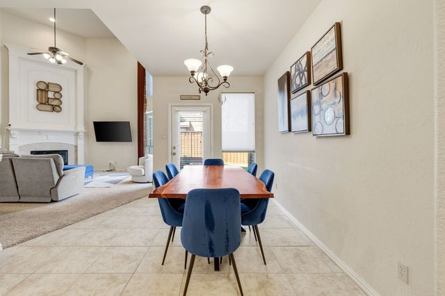 14570 Turnbridge Drive, Frisco, TX 75035