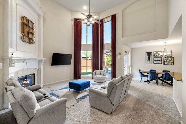 14570 Turnbridge Drive, Frisco, TX 75035