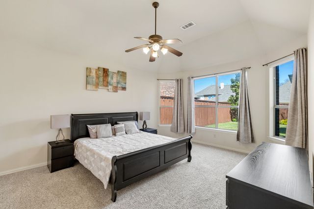 14570 Turnbridge Drive, Frisco, TX 75035