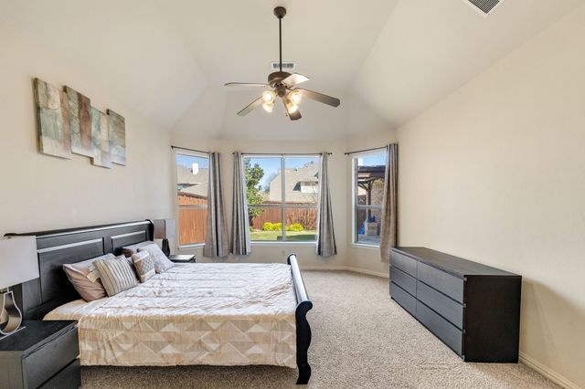 14570 Turnbridge Drive, Frisco, TX 75035
