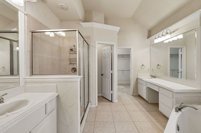 14570 Turnbridge Drive, Frisco, TX 75035