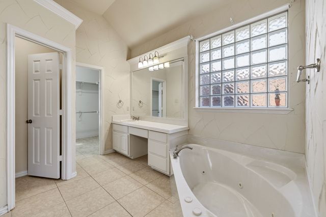 14570 Turnbridge Drive, Frisco, TX 75035