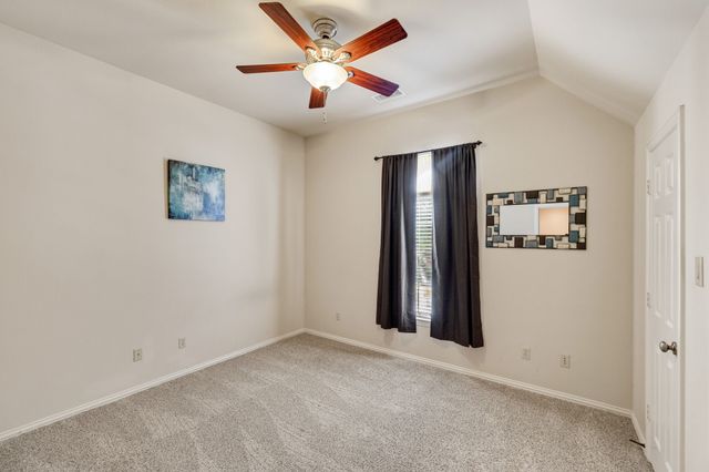 14570 Turnbridge Drive, Frisco, TX 75035