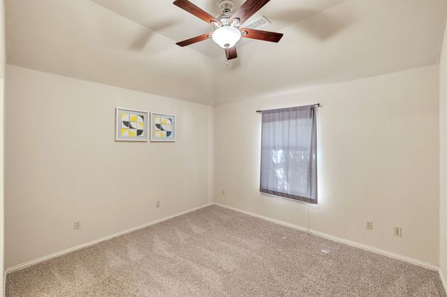 14570 Turnbridge Drive, Frisco, TX 75035