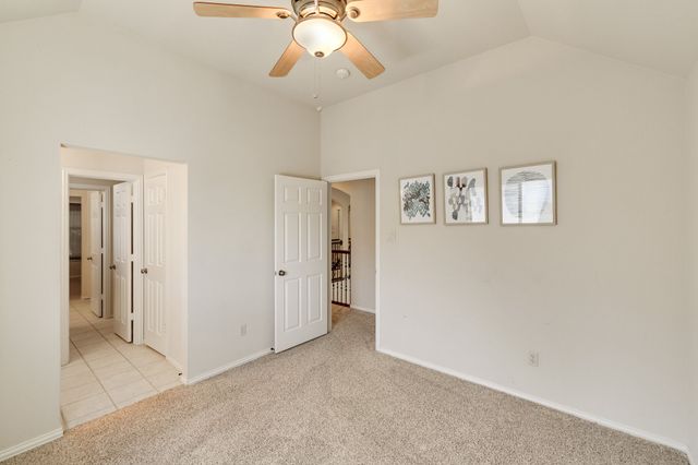 14570 Turnbridge Drive, Frisco, TX 75035