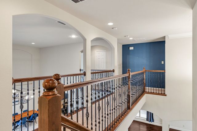 14570 Turnbridge Drive, Frisco, TX 75035