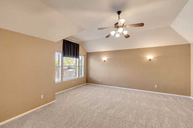 14570 Turnbridge Drive, Frisco, TX 75035
