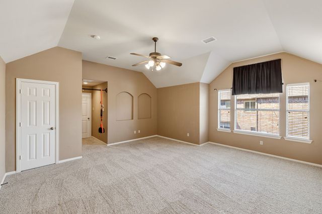 14570 Turnbridge Drive, Frisco, TX 75035