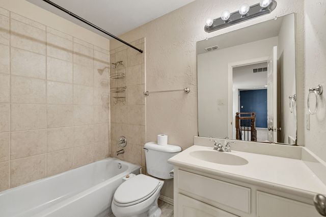 14570 Turnbridge Drive, Frisco, TX 75035