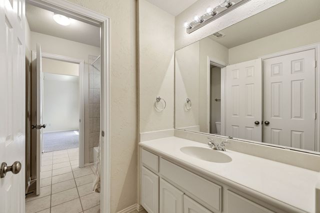 14570 Turnbridge Drive, Frisco, TX 75035