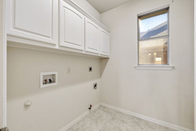 14570 Turnbridge Drive, Frisco, TX 75035