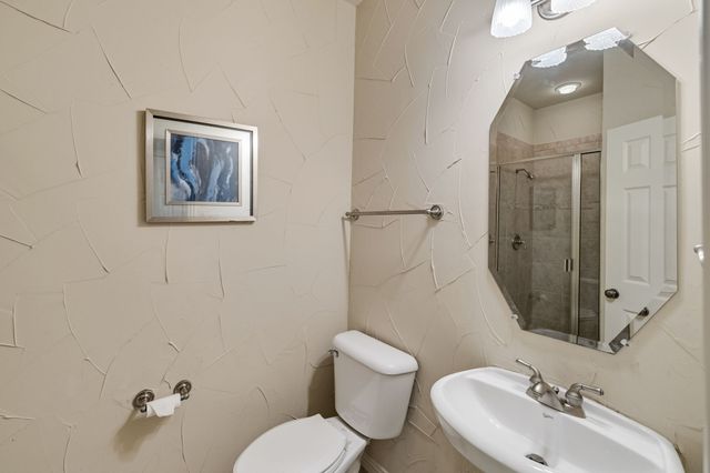 14570 Turnbridge Drive, Frisco, TX 75035