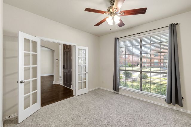 14570 Turnbridge Drive, Frisco, TX 75035