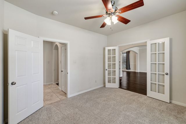 14570 Turnbridge Drive, Frisco, TX 75035