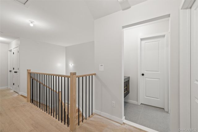 13 Gwen Lane 202, Monsey, NY 10952