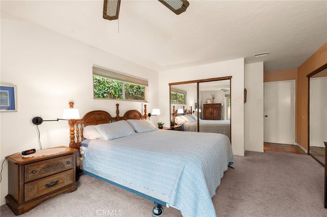 24814 Madison Street, Torrance, CA 90505