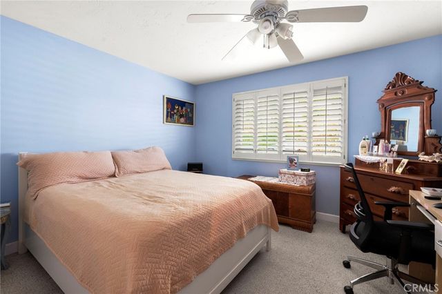 24814 Madison Street, Torrance, CA 90505