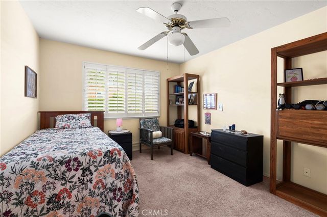 24814 Madison Street, Torrance, CA 90505