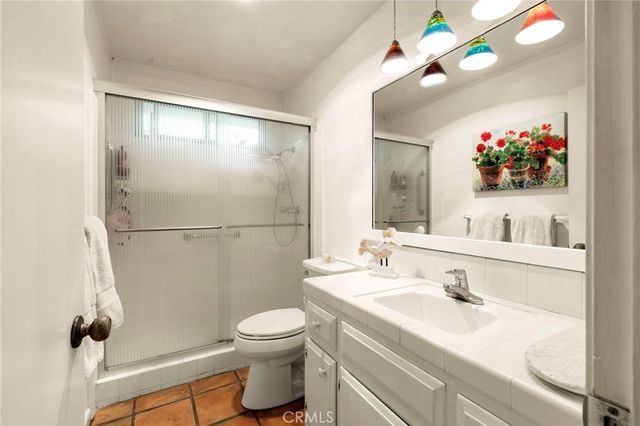 24814 Madison Street, Torrance, CA 90505