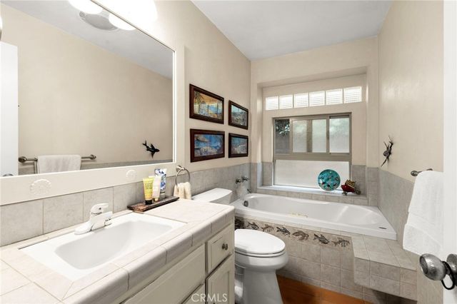 24814 Madison Street, Torrance, CA 90505
