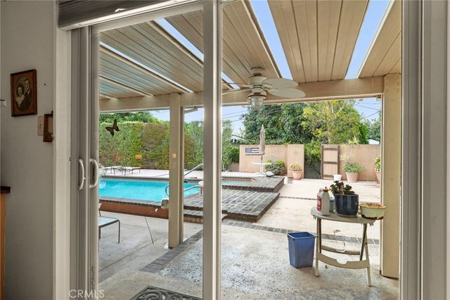 24814 Madison Street, Torrance, CA 90505