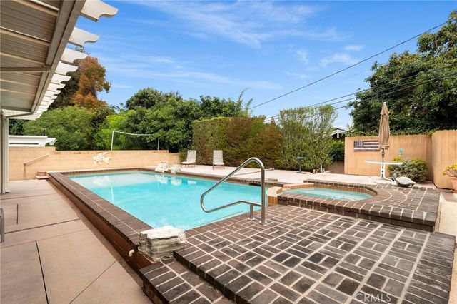 24814 Madison Street, Torrance, CA 90505