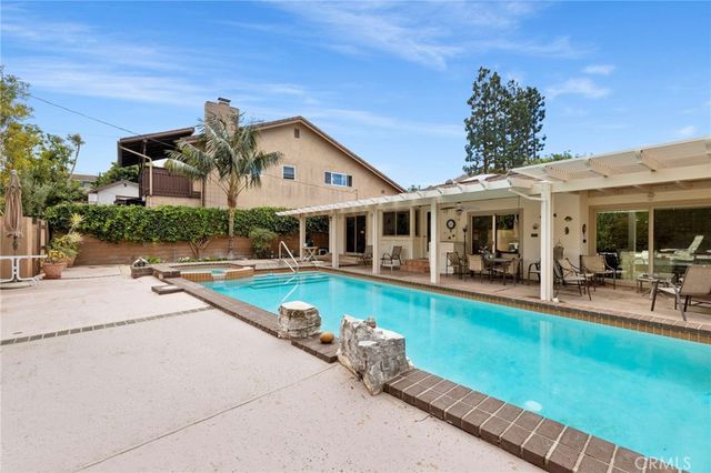 24814 Madison Street, Torrance, CA 90505