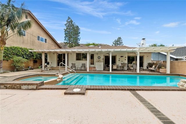 24814 Madison Street, Torrance, CA 90505