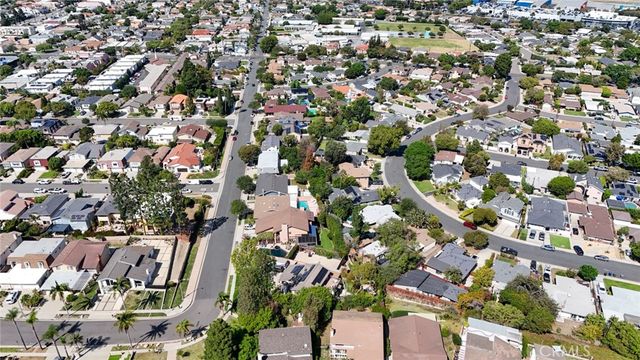 24814 Madison Street, Torrance, CA 90505