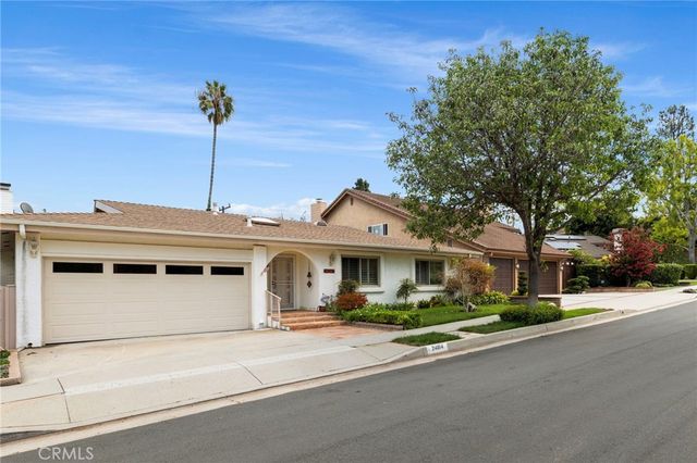 24814 Madison Street, Torrance, CA 90505