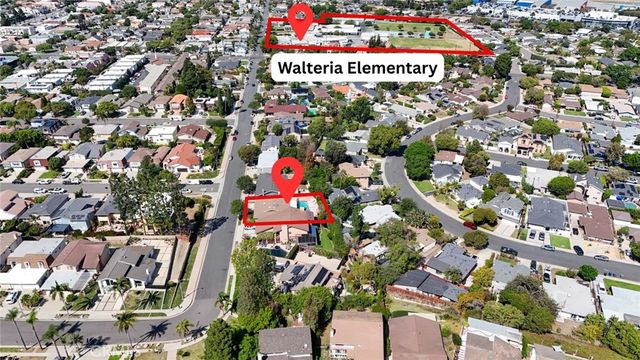 24814 Madison Street, Torrance, CA 90505