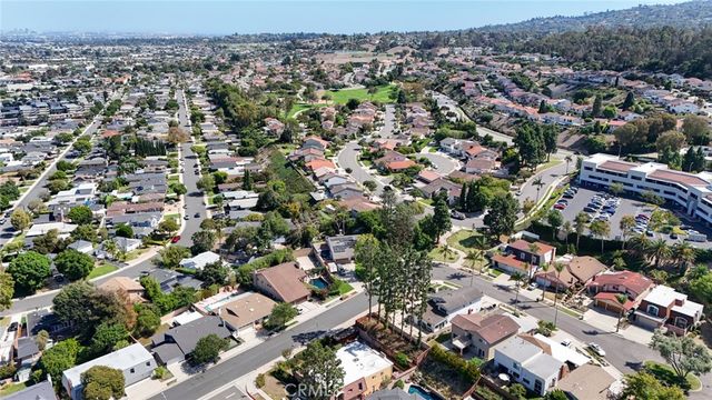 24814 Madison Street, Torrance, CA 90505