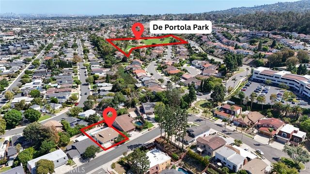 24814 Madison Street, Torrance, CA 90505