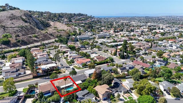 24814 Madison Street, Torrance, CA 90505