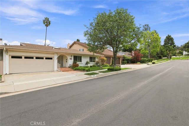 24814 Madison Street, Torrance, CA 90505