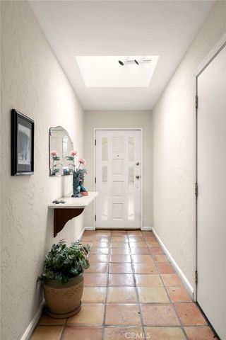 24814 Madison Street, Torrance, CA 90505
