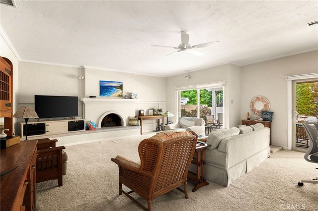 24814 Madison Street, Torrance, CA 90505