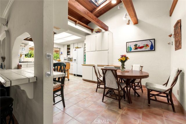 24814 Madison Street, Torrance, CA 90505