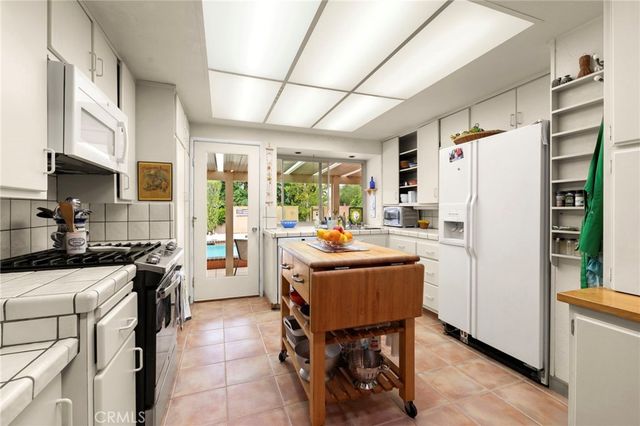 24814 Madison Street, Torrance, CA 90505
