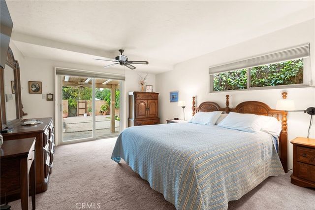 24814 Madison Street, Torrance, CA 90505