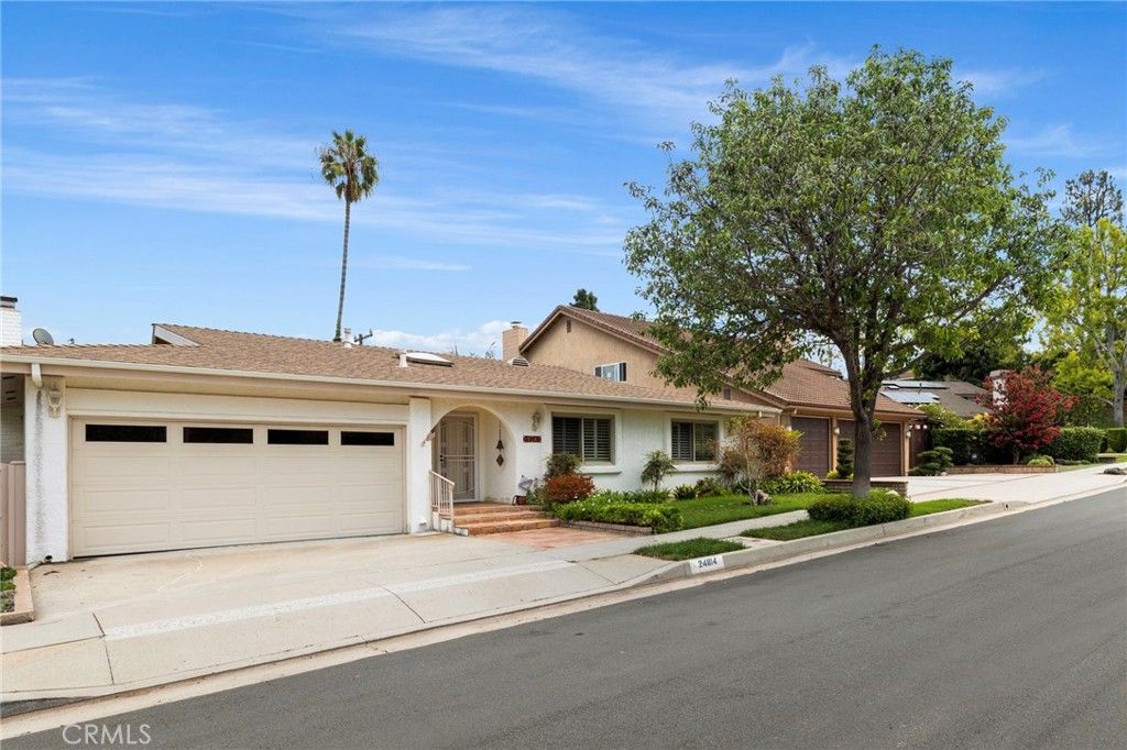 24814 Madison Street, Torrance, CA 90505 — photo 2