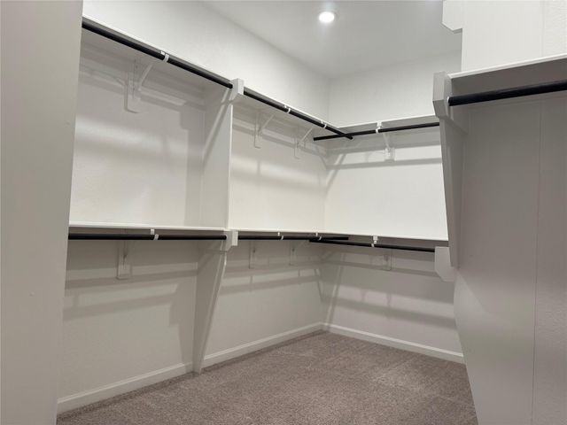 4942 Hitchings Court, Manvel, TX 77583